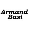 ARMAND BASI (6)